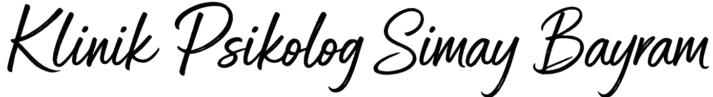 cropped cropped b8dc3b0f b216 4cce a563 2e72f37f0520.png